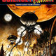 Image for article titled June 25, 2009